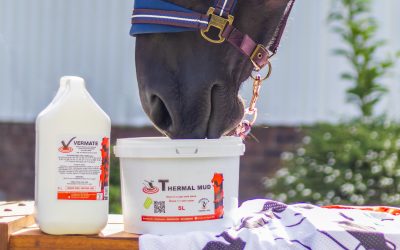 The Sarcoid Solution